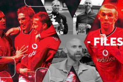 Cựu sao MU trầm cảm nặng vì bị kỳ thị ngoại hình